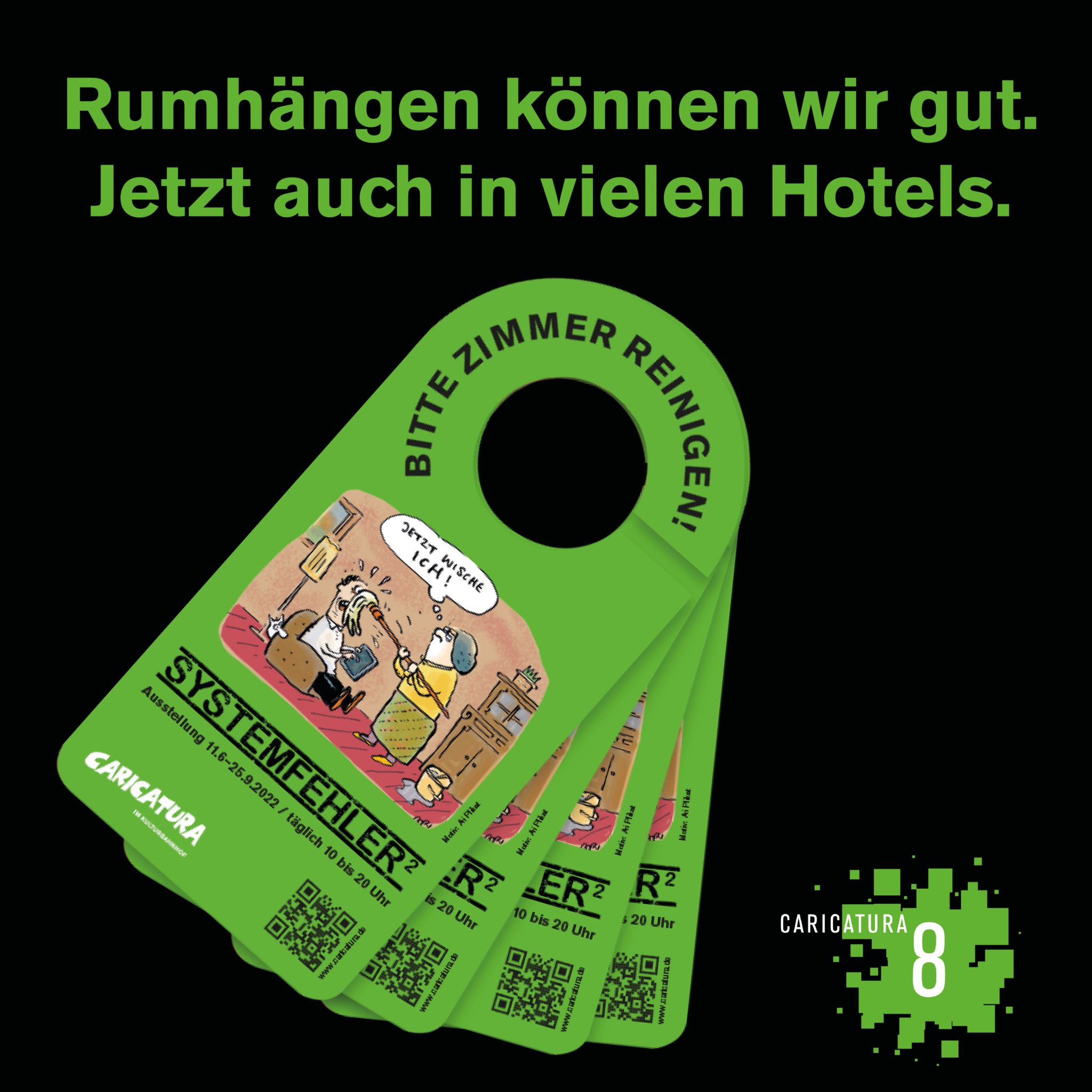 Update Wir H ngen In Hotels Rum Caricatura Galerie Update Wir H ngen In Hotels Rum Caricatura Galerie
