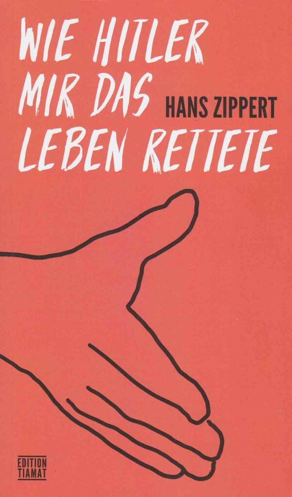 Texte von Hans Zippert
