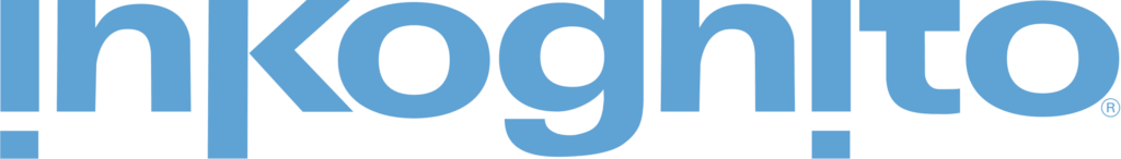 Inkognito