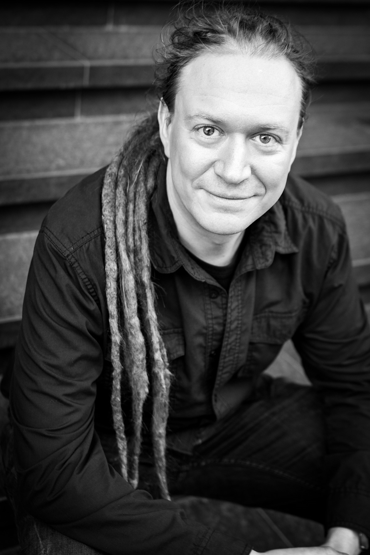 Stephan Baumgarten